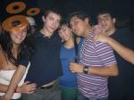 Club D! - 016
