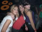 Club D! - 017