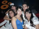 Club D! - 018