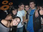 Club D! - 019