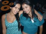 Club D! - 020