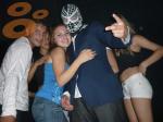 Club D! - 041