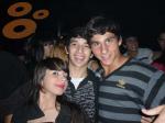 Club D! - 042