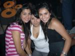 Club D! - 043