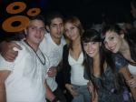 Club D! - 044