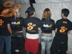 Club D! - 045