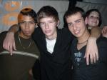 Club D! - 046