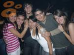 Club D! - 047