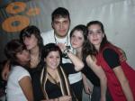 Club D! - 048
