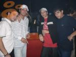 Club D! - 049