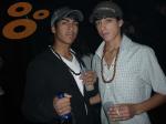 Club D! - 050