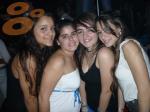 Club D! - 051