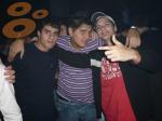 Club D! - 052