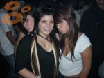 Club D! - 053