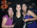 Club D! - 054