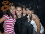 Club D! - 055