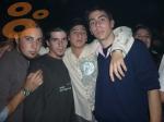 Club D! - 056