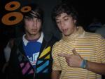 Club D! - 057