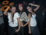 Club D! - 058