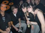 Club D! - 059