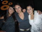 Club D! - 060