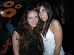 Club D! - 061