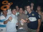Club D! - 063