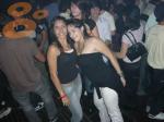 Club D! - 064