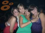 Club D! - 065