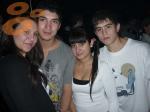 Club D! - 066