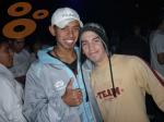 Club D! - 067