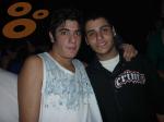 Club D! - 068