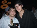 Club D! - 069
