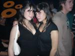Club D! - 070