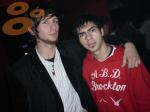 Club D! - 071