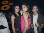 Club D! - 072