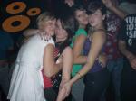 Club D! - 073
