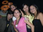 Club D! - 074