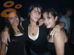 Club D! - 075