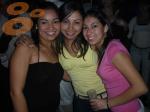 Club D! - 076