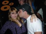 Club D! - 078