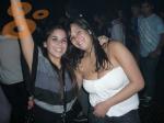 Club D! - 079