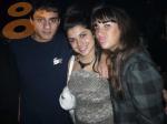 Club D! - 080