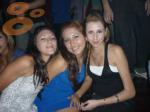 Club D! - 081