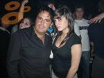 Club D! - 082