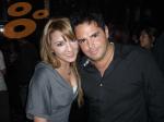 Club D! - 083