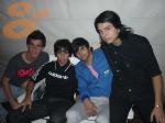 Club D! - 084