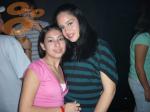 Club D! - 085