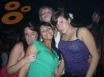 Club D! - 086