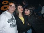 Club D! - 087